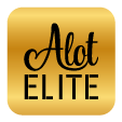 Alot Elite