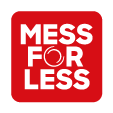 Mess For Less