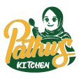 Pathu's Kitchen