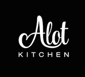 Alot Kitchen