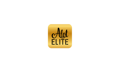 ALOT ELITE - CROWN