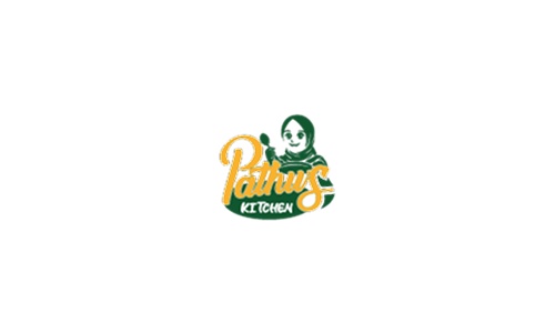 PATHU'S KITCHEN  - SOUTH INDIAN